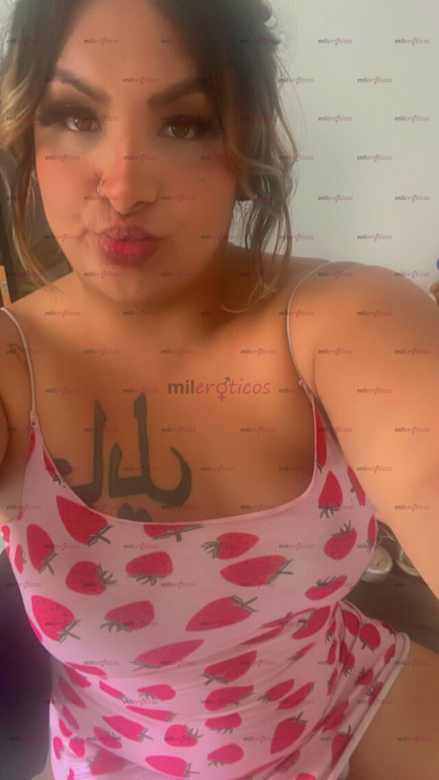 FOTOS DE HOLA NUEVA EN TU CIUDAD PUEDO SER ACTIVA O PASIVA