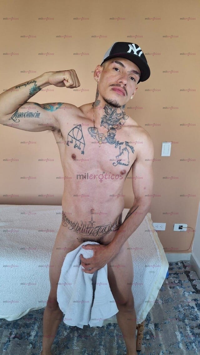 FOTOS DE ATELTICO, MARCADO Y VERGON, PARA QUE COMAS BIEN RICO