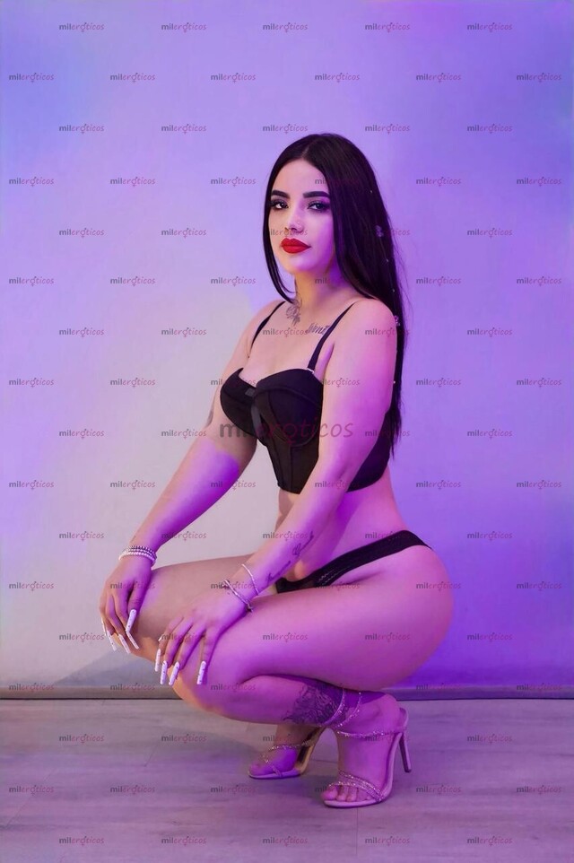 FOTOS DE LA CHUPO RICO Y LO HAGO RICO MI AMOR 22 AÑITOS PERO MUY TRAVIESA CON LUGAR