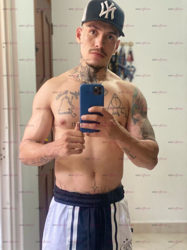 FOTOS DE ATELTICO, MARCADO Y VERGON, PARA QUE COMAS BIEN RICO