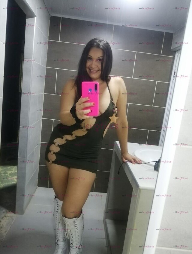 FOTOS DE SOY UNA MUJER DISCRETA Y DESEO CONOCERTE PARA PASAR MOMENTOS INOLVIDABLES