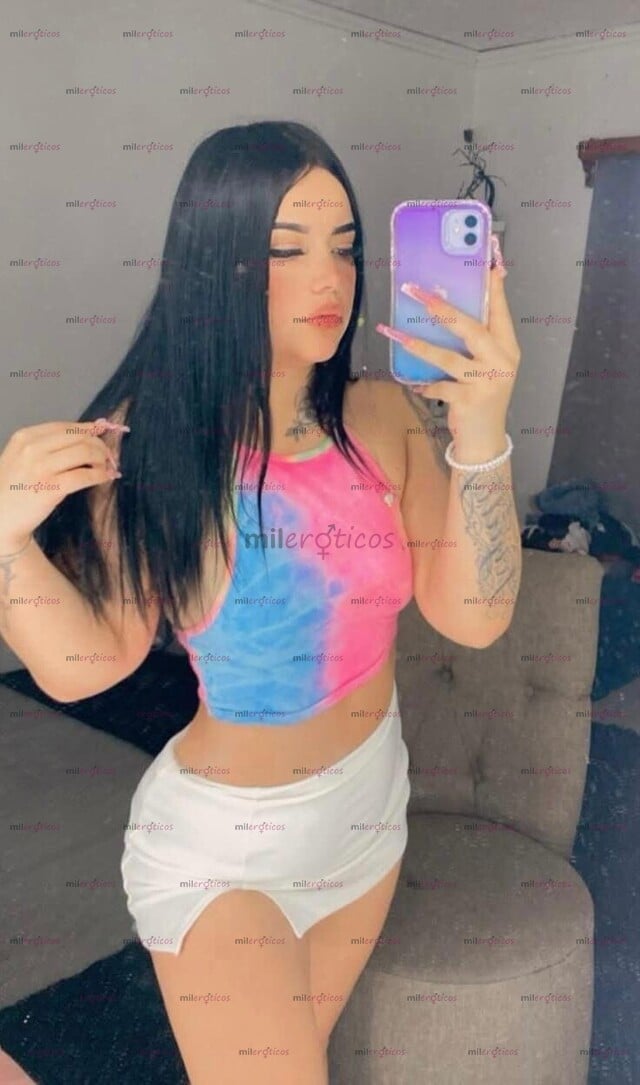 FOTOS DE LA CHUPO RICO Y LO HAGO RICO MI AMOR 22 AÑITOS PERO MUY TRAVIESA CON LUGAR