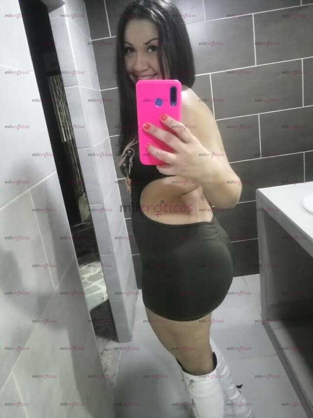 FOTOS DE SOY UNA MUJER DISCRETA Y DESEO CONOCERTE PARA PASAR MOMENTOS INOLVIDABLES