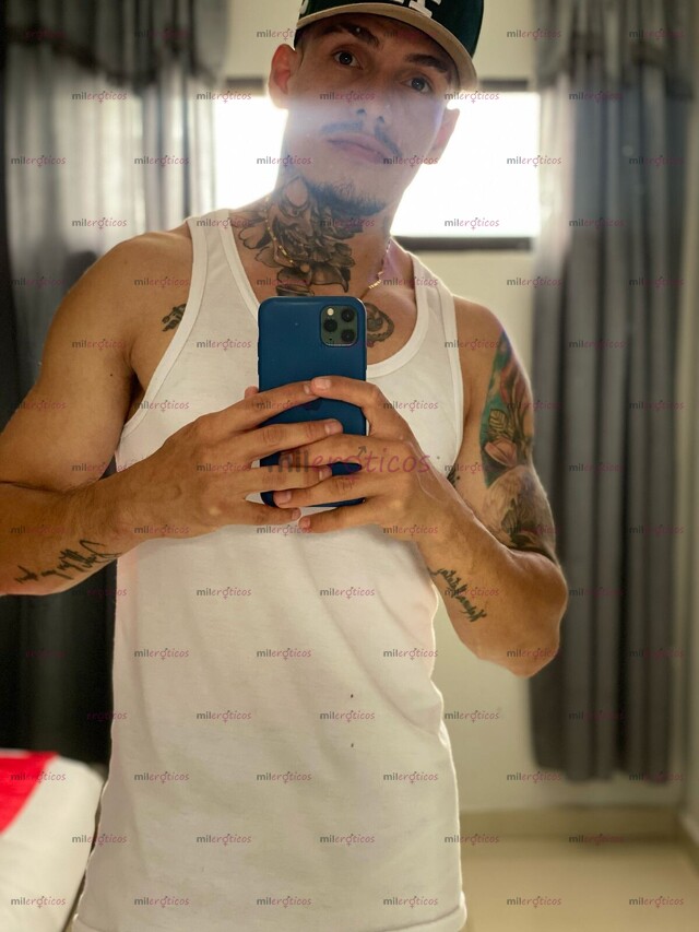 FOTOS DE ATELTICO, MARCADO Y VERGON, PARA QUE COMAS BIEN RICO