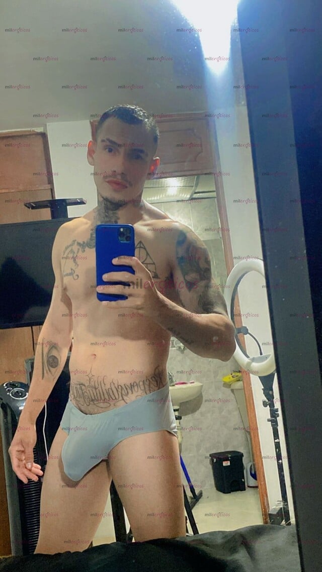FOTOS DE ATELTICO, MARCADO Y VERGON, PARA QUE COMAS BIEN RICO