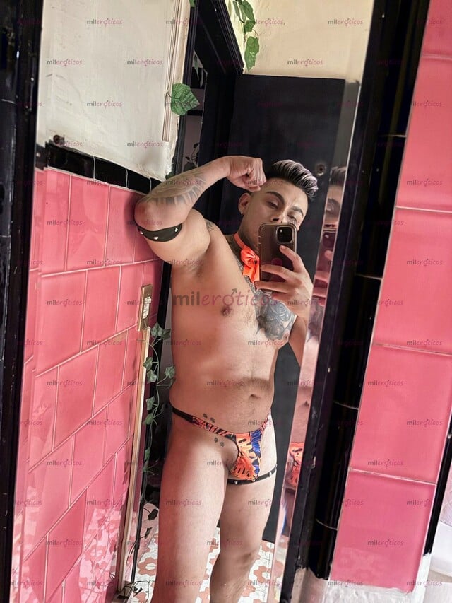 FOTOS DE IKER MUÑECO CHACALON PARA COMPLACER TODAS TUS FANTASIAS XXX VENTA DE CONTENIDO S