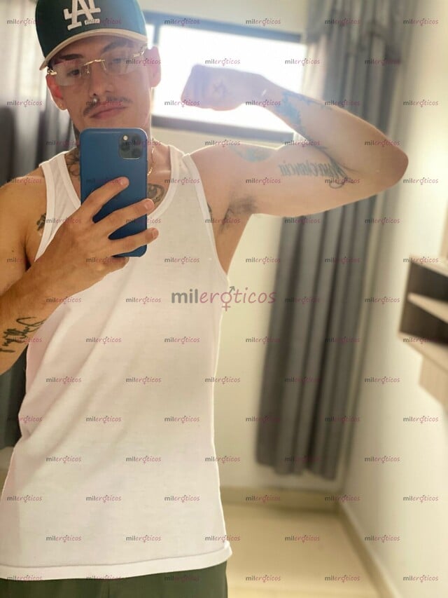 FOTOS DE ATELTICO, MARCADO Y VERGON, PARA QUE COMAS BIEN RICO