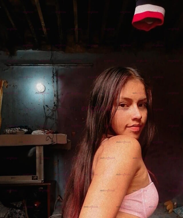 FOTOS DE HOLA SOY NICOLL HERMOSA ESCORTS DE 19 AÑITO DISPUESTAS COMPLASERTE