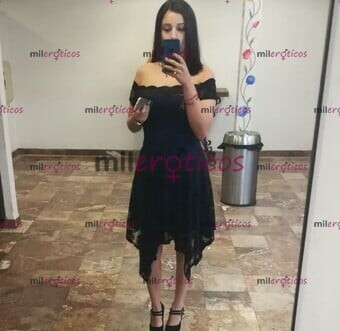 FOTOS DE SI BUSCAS UNA CHICA PROFESIONAL CON ACTITUD SOY TU MEJOR OPCIÓN MI AMOR