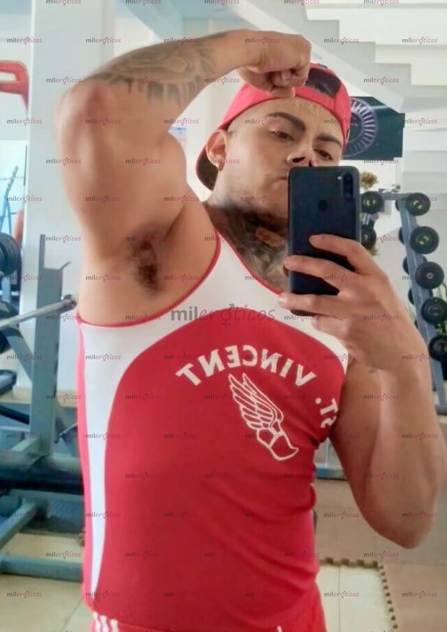 FOTOS DE IKER MUÑECO CHACALON PARA COMPLACER TODAS TUS FANTASIAS XXX VENTA DE CONTENIDO S