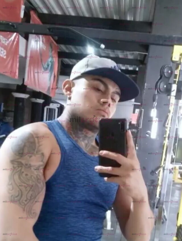 FOTOS DE IKER MUÑECO CHACALON PARA COMPLACER TODAS TUS FANTASIAS XXX VENTA DE CONTENIDO S