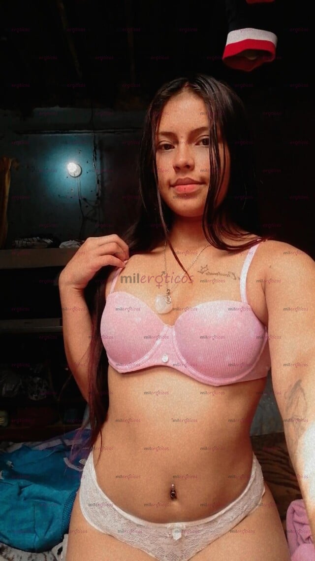 FOTOS DE HOLA SOY NICOLL HERMOSA ESCORTS DE 19 AÑITO DISPUESTAS COMPLASERTE
