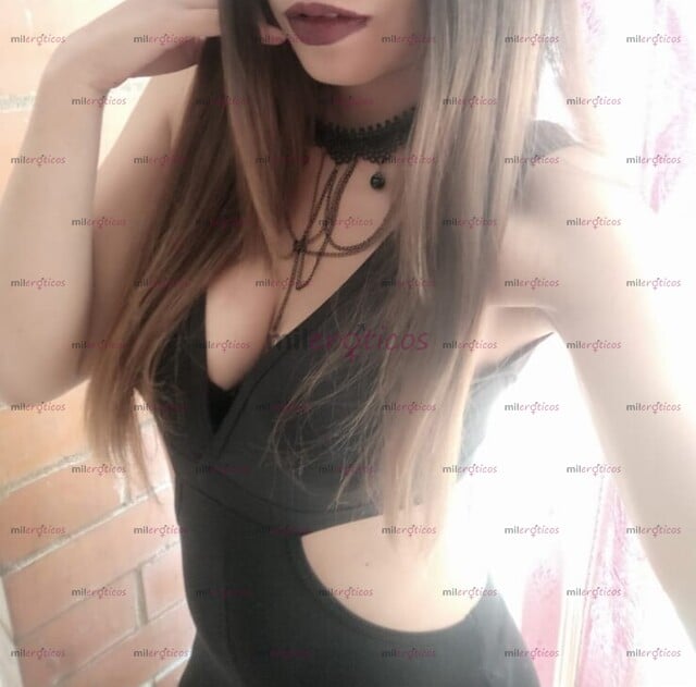 FOTOS DE HERMOSA FLACA, ME ENCANTA QUE ME DISFRUTES Y DISFRUTAR TE TODO