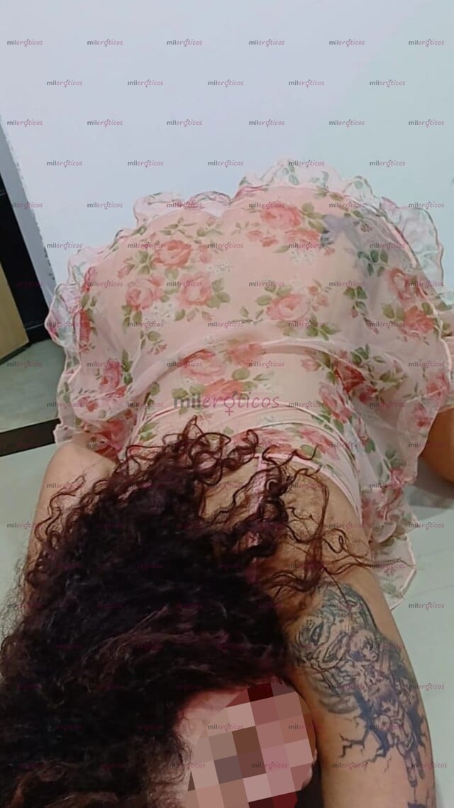FOTOS DE RECIÉN LLEGADA A TU CIUDAD POCOS DIAS NO TE QUEDES CON LAS GANAS
