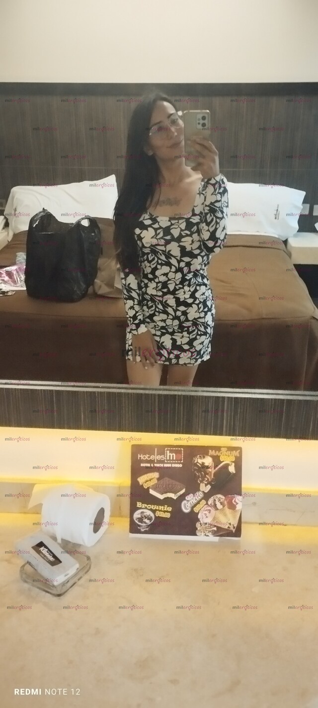 FOTOS DE VANESA TU MEJOR EXPERIENCIA SOY YO MUY LINDA