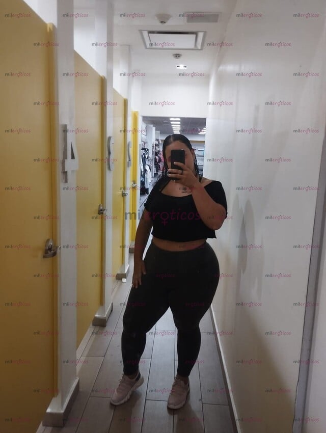 FOTOS DE HOLA SOY ALEJANDRA UNA SEXY GORDIBUENA QUE TE LLENARÁ DE PLACER