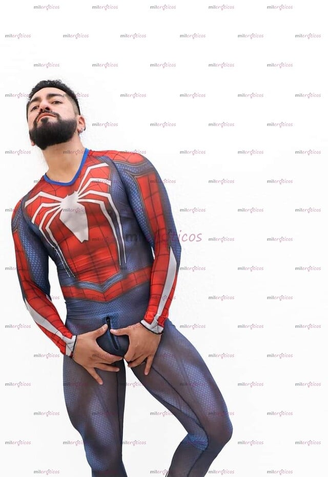 FOTOS DE DE VISITA VATO MUY VARONIL CON BUENA VERGA DISPONIBLE ÚNICOS DÍAS.