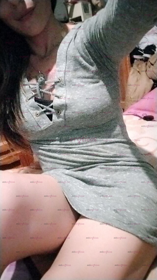 FOTOS DE VANESA TU MEJOR EXPERIENCIA SOY YO MUY LINDA