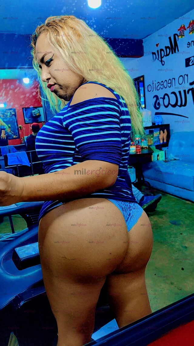 FOTOS DE CON LUGAR EN NAUCALPAN 24HRS $900 INTER LECHERA NINFOMANA GARGANTA PROFUNDA $900