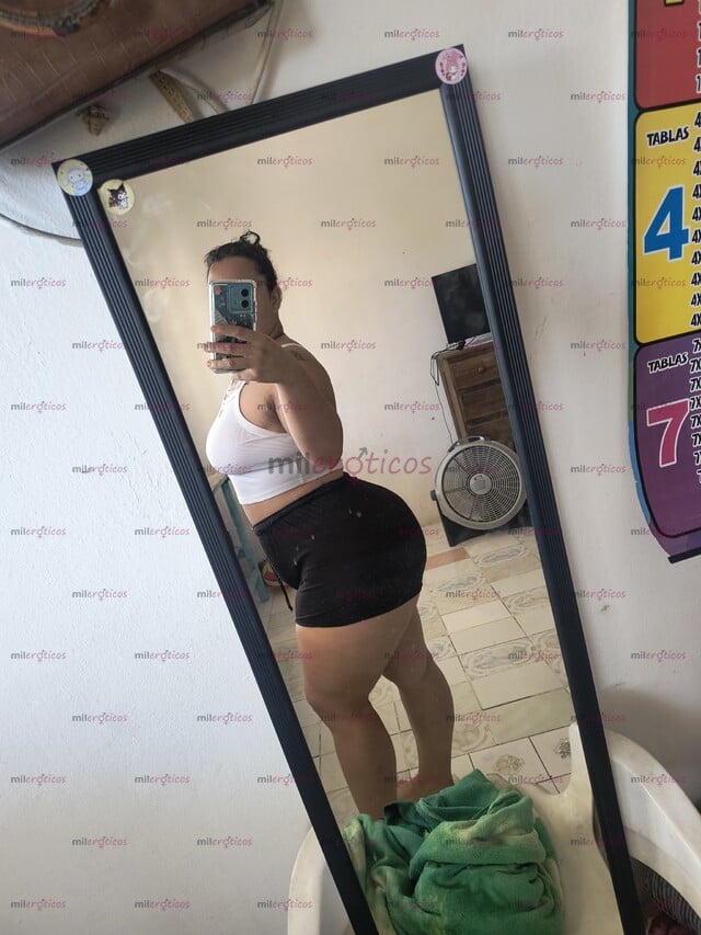 FOTOS DE HOLA SOY ALEJANDRA UNA SEXY GORDIBUENA QUE TE LLENARÁ DE PLACER