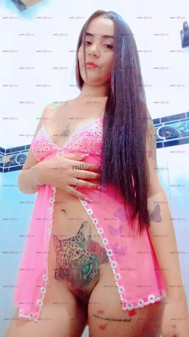 FOTOS DE VIDEO LLAMADAS XXX ERÓTICAS PARA SACAR BIEN RICO TU LECHE