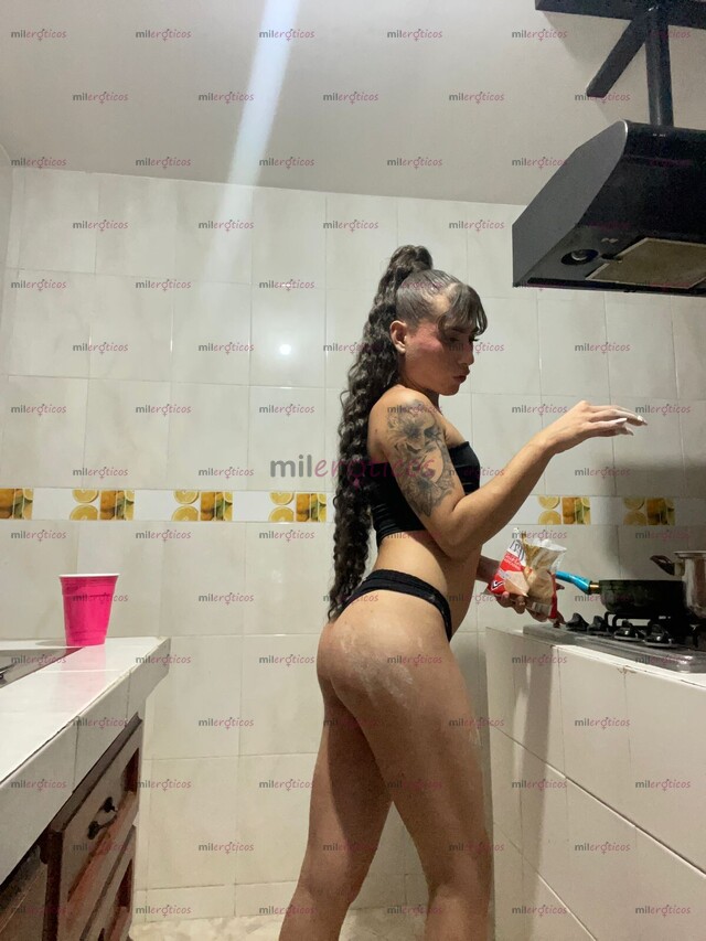 FOTOS DE VENTA DE CONTENIDO Y VIDEOLLAMAS MIS BEBE ACTIVA