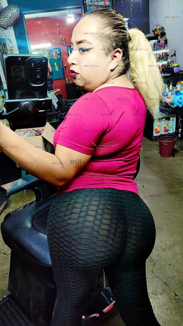 FOTOS DE CON LUGAR EN NAUCALPAN 24HRS $900 INTER LECHERA NINFOMANA GARGANTA PROFUNDA $900