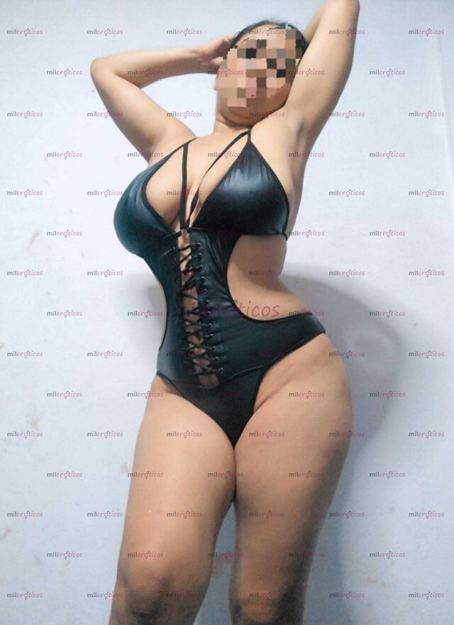 FOTOS DE HOLA REY,NADA MEJOR QUE YO AMOR,LA IDEAL MUÑECA QUE TE HARÉ SENTIR PLACER