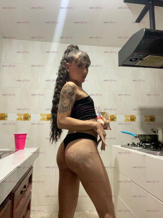 FOTOS DE VENTA DE CONTENIDO Y VIDEOLLAMAS MIS BEBE ACTIVA
