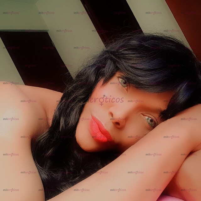 FOTOS DE BETERANA MORBOSA NINFOMANA SEXO DURO SIN CONTROL SOY TODO LO QUE BUSKAS