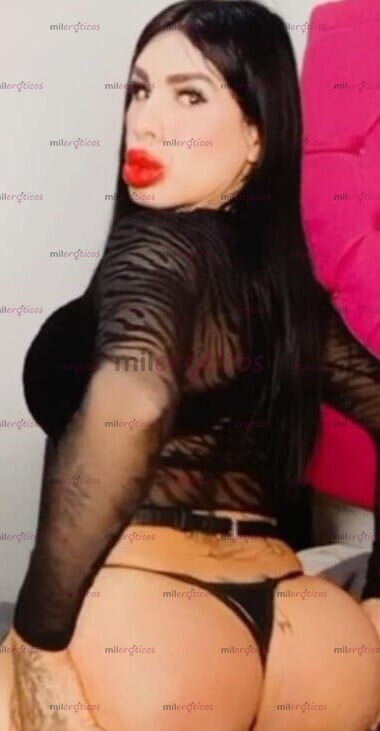 FOTOS DE HOLA SOI JOCELIN NENA TRANSEXUAL LABIOS GIGANTES MORENA CULO ARDIENTE