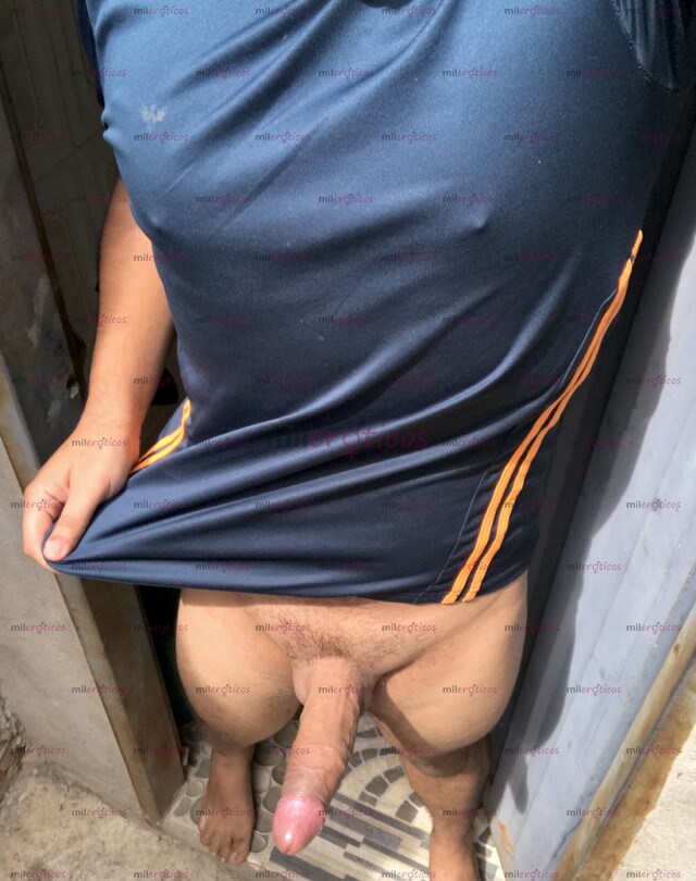 FOTOS DE VERGÓN UNIVERSITARIO 20CM EN VALLEDUPAR (SOLO SOLVENTES)