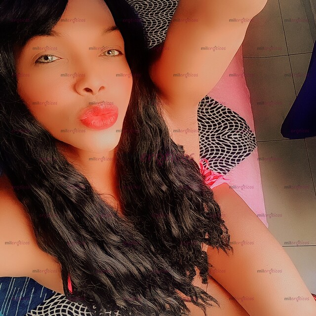 FOTOS DE BETERANA MORBOSA NINFOMANA SEXO DURO SIN CONTROL SOY TODO LO QUE BUSKAS