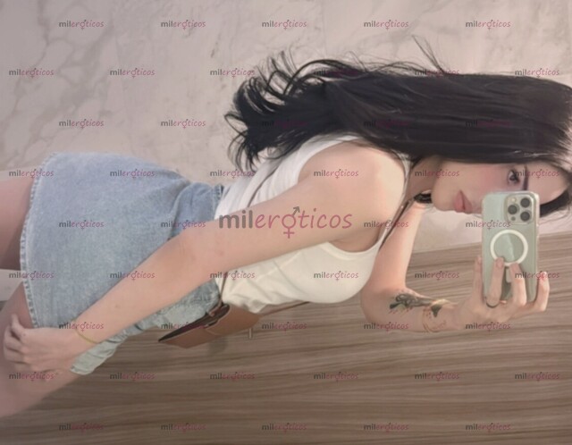 FOTOS DE DO YOU WANT TO FUCK SOMEONE REALLY HOT AND GORGEOUS? GIVE ME A CALL .