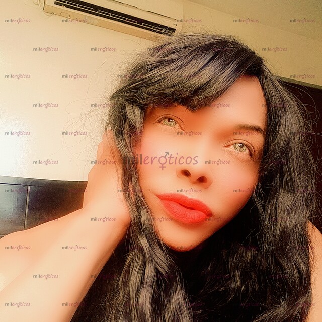 FOTOS DE BETERANA MORBOSA NINFOMANA SEXO DURO SIN CONTROL SOY TODO LO QUE BUSKAS