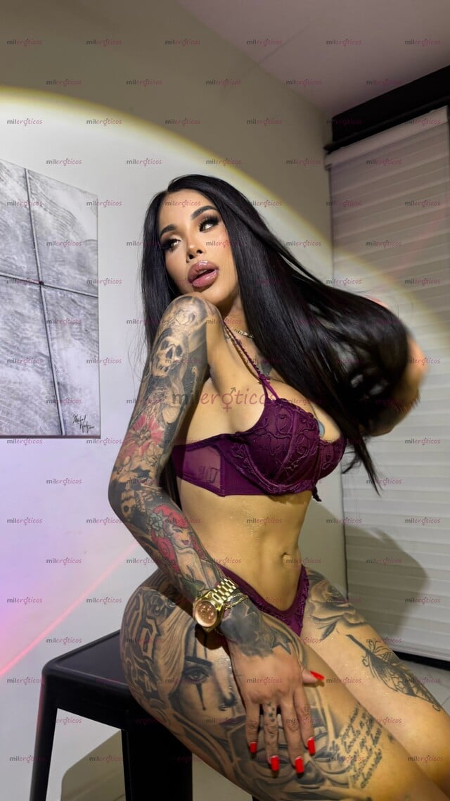 FOTOS DE NO MALGASTES TU DINERO RECUÉRDALO BARATO SALE CARO IMAGEN Y SERVICIOS GARANTIZAD