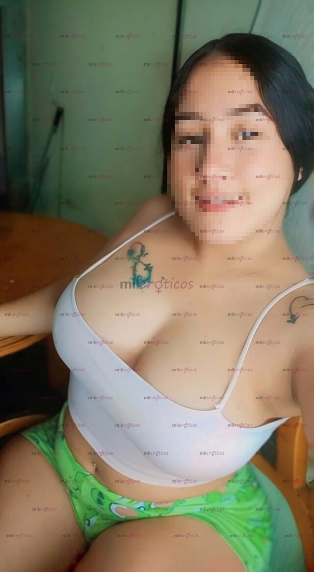 FOTOS DE HERMOSA NENA TRATO ESPECIAL VEN YDISFRÚTAME