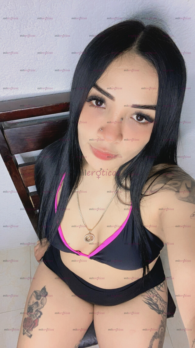 FOTOS DE CITAS PARA YA!!SEXOSA Y MUY COMPLACIENTE$900 RELACIONES ILIMITADAS