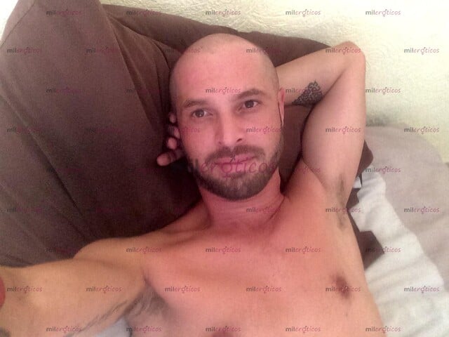 FOTOS DE LATINO DOMINANTE Y MASCULINO VENEZOLANO 100 ACTIVO MACHO