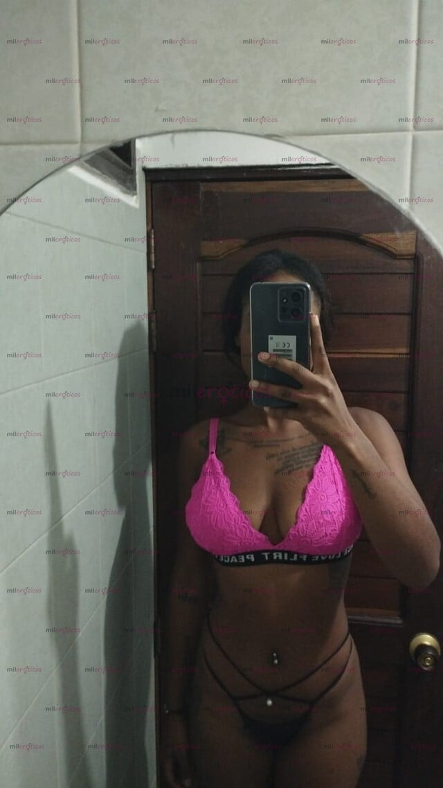 FOTOS DE EL QUE NO COME NEGRA NO VA AL CIELO Y YO TE PUEDO LLEVAR....