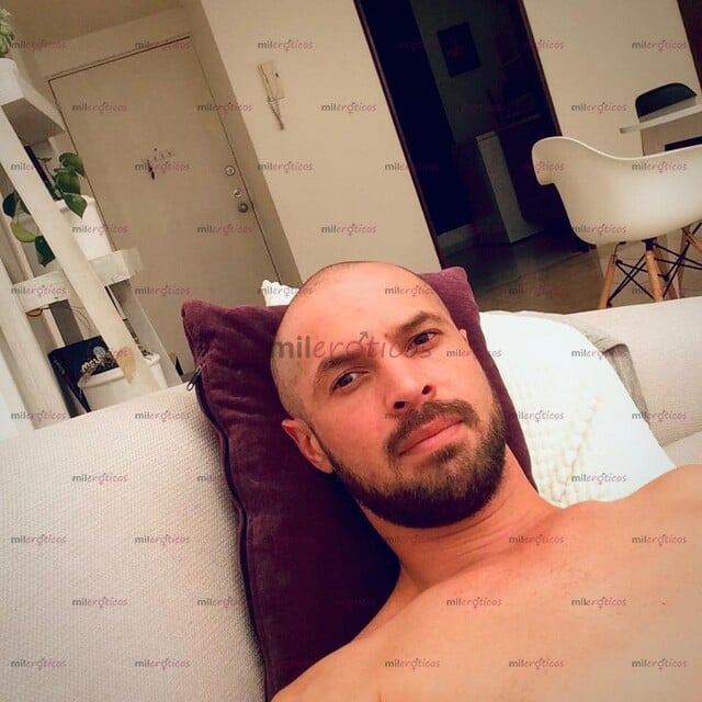 FOTOS DE LATINO DOMINANTE Y MASCULINO VENEZOLANO 100 ACTIVO MACHO