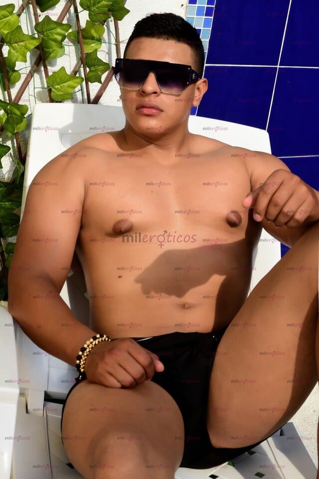 FOTOS DE CABALLEROS APUESTOS TE OFRECEN SERVICIO DE MASAJES EROTICOS PARA DAMAS!