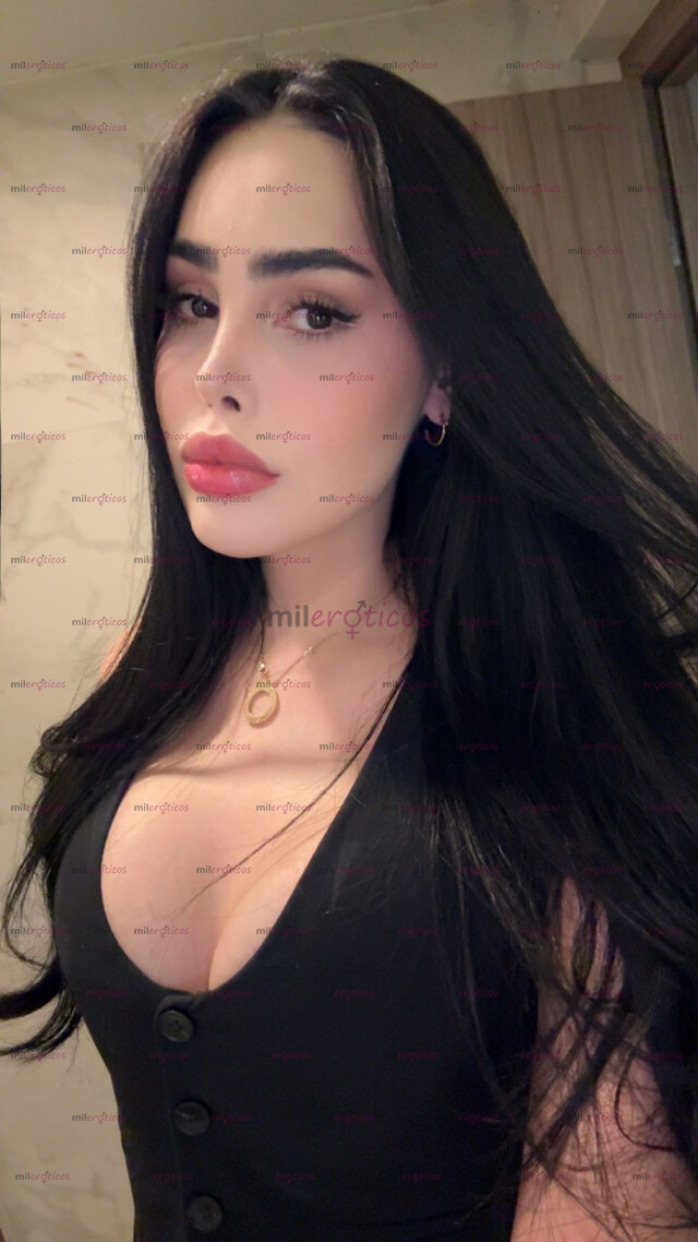 FOTOS DE DO YOU WANT TO FUCK SOMEONE REALLY HOT AND GORGEOUS? GIVE ME A CALL .