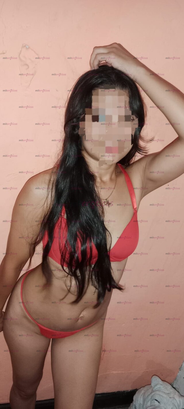 FOTOS DE LA JAPONESA APASIONADA MUJER GOLOSA NINFÓMANA CONÓCEME PAPACITO