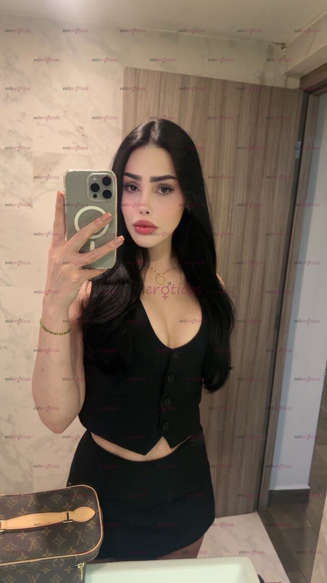 FOTOS DE DO YOU WANT TO FUCK SOMEONE REALLY HOT AND GORGEOUS? GIVE ME A CALL .