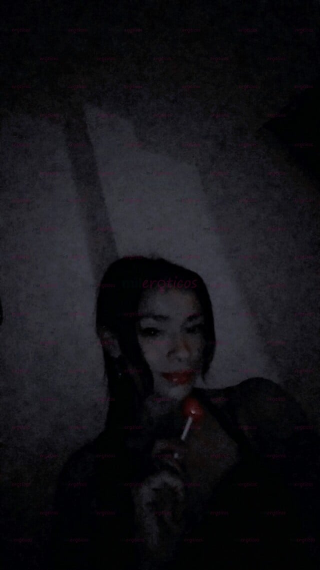 FOTOS DE MADURITA BN FLACA CHIQUITA EXPERTA CONTENIDO FOTOS Y VIDEOS VIRTU