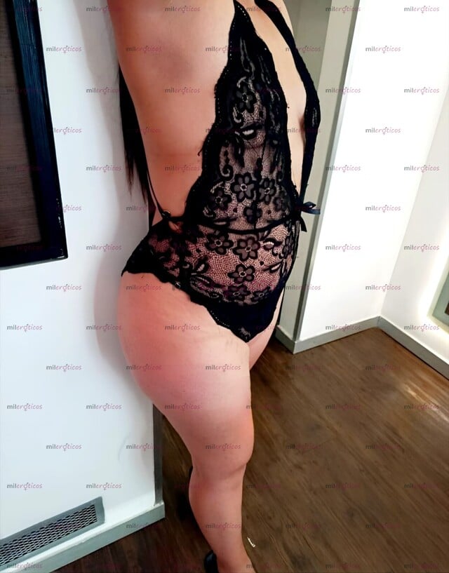 FOTOS DE NENA CULONA 23 AÑITOS SUPER CACHONDA COMPLACIENTE TE ARA VENIR RICO CON UN ORAL