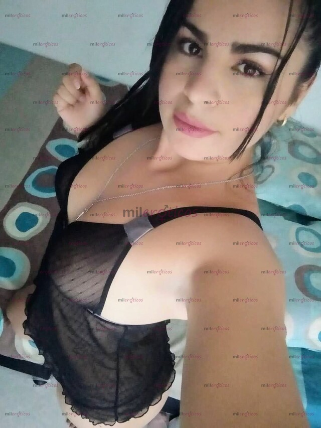 FOTOS DE ISA HERMOSA APASIONADA Y DESCOMPLICADA CON SITIO DISCRETO Y A DOMICILIO