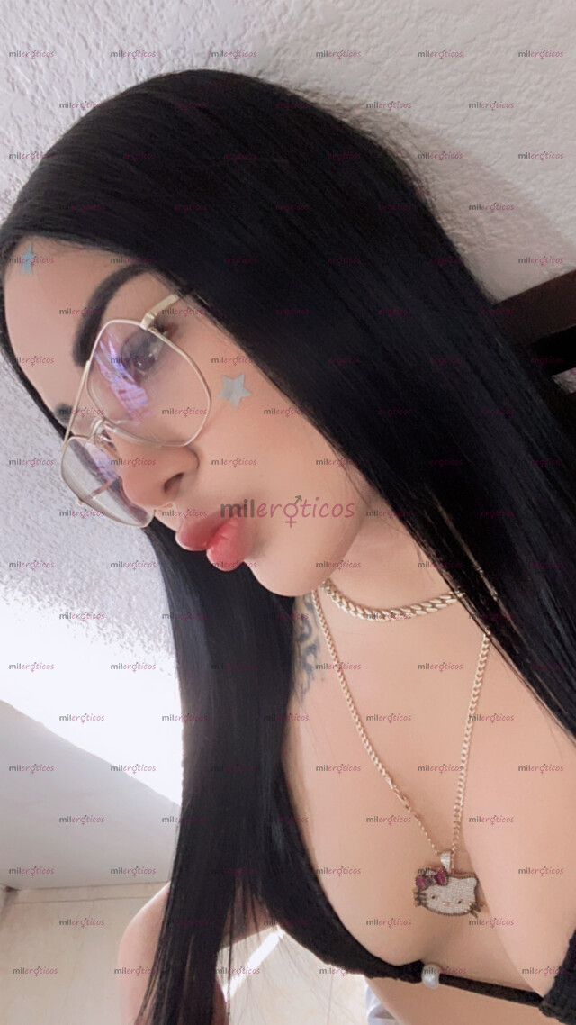 FOTOS DE KARELY MAÑANERO A PARTIR DE 7 AM $500 ORAL AL NAT GARGANTA PROFUNDA SIN PRISA