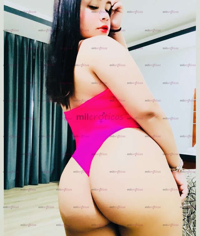 FOTOS DE SAMANTHA UNA LINDA CHICA EXTROVERTIDA CARIÑOSA ELEGANTE DIVERTIDA